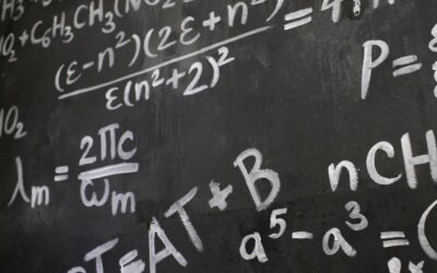 ಗಣಿತ ಟ್ಯೂಷನ್ನಿನ ಹಾಸ್ಯ ಪ್ರಸಂಗಗಳು… ಬಸವನಗೌಡ ಹೆಬ್ಬಳಗೆರೆ ಸರಣಿ