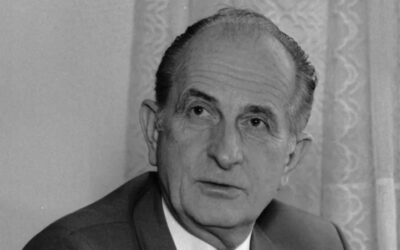 ವೈಚಾರಿಕತೆಯ ಶುಷ್ಕತೆಯನ್ನು ದೂರವಿಡುವ ರೂಪಕಗಳು: ಎಸ್. ಜಯಶ್ರೀನಿವಾಸ ರಾವ್ ಸರಣಿ