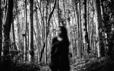 ನೀಲಿ ಜಗತ್ತು: ಸುಧಾ ಆಡುಕಳ ಅಂಕಣ