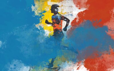 ಕರುಣ ಪ್ರಸಾದ್ ಕೆ ಎಸ್ ಬರೆದ ಈ ಭಾನುವಾರದ ಕಿರುಕತೆ