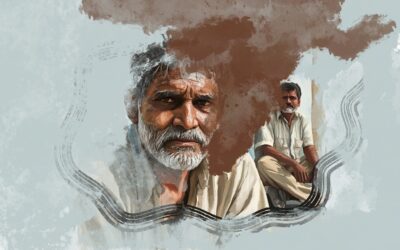 ನಾನು ಮೆಚ್ಚಿದ ನನ್ನ ಕಥಾ ಸರಣಿಯಲ್ಲಿ ಸಂತೋಷ್ ಅನಂತಪುರ ಕತೆ