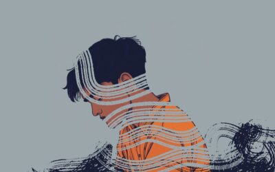 ಡಾ. ದಿಲೀಪ್ ಕುಮಾರ್ ಎನ್.ಕೆ. ಬರೆದ ಈ ಭಾನುವಾರದ ಕತೆ