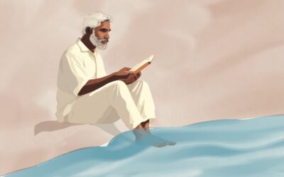 ಅಬ್ದುಲ್ ರಶೀದ್ ಬರೆದ ಈ ಭಾನುವಾರದ ಕತೆ