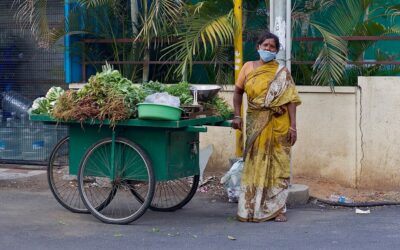ಹಿಂಗೊಂದಿತ್ತು ಕಾಲ…: ವಸಂತಕುಮಾರ್ ಕಲ್ಯಾಣಿ ಬರಹ