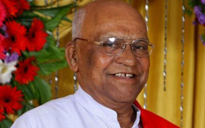 ಕಾಮ್ರೇಡ್ ಹೆಚ್.ಕೆ. ರಾಮಚಂದ್ರಪ್ಪ ಸ್ಮರಣೆ: ರಂಜಾನ್ ದರ್ಗಾ ಸರಣಿ