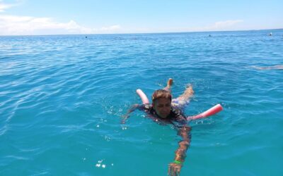 ಲೆಕ್ಕಕ್ಕೆ ಸಿಗದ ೨೦೨೪ ಏಳು-ಬೀಳುಗಳು: ವಿನತೆ ಶರ್ಮ ಅಂಕಣ