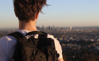 ಮಕ್ಕಳು ಮತ್ತು ಮಾತೃಭೂಮಿ: ಕೆ. ಸತ್ಯನಾರಾಯಣ ಪ್ರವಾಸ ಸರಣಿ