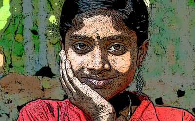 ಆ ಹೊಳೆವ ಕಂಗಳು…: ಸುಧಾ ಆಡುಕಳ ಅಂಕಣ