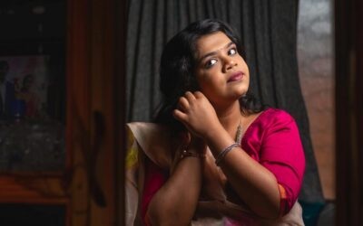 ಕಾಣದ ಮುಳ್ಳನ್ನು ಕಾಣದ ಮುಳ್ಳಿಂದ…..: ಎಲ್.ಜಿ.ಮೀರಾ ಅಂಕಣ