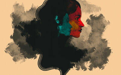 ನಾನು ಮೆಚ್ಚಿದ ನನ್ನ ಕಥಾ ಸರಣಿಯಲ್ಲಿ ಡಾ. ಶುಭಶ್ರೀ ಪ್ರಸಾದ್ ಕತೆ