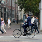 ನೆದರ್‌ಲ್ಯಾಂಡ್ಸ್ ರಾಜಕಾರಣ- ಒಂದು ಅಪೂರ್ಣ ಅನುಬಂಧ: ಕೆ. ಸತ್ಯನಾರಾಯಣ ಪ್ರವಾಸ ಸರಣಿ