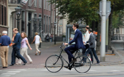 ನೆದರ್‌ಲ್ಯಾಂಡ್ಸ್ ರಾಜಕಾರಣ- ಒಂದು ಅಪೂರ್ಣ ಅನುಬಂಧ: ಕೆ. ಸತ್ಯನಾರಾಯಣ ಪ್ರವಾಸ ಸರಣಿ