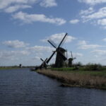 ಬೀಳ್ಕೊಡುಗೆ…: ಕೆ. ಸತ್ಯನಾರಾಯಣ ಪ್ರವಾಸ ಸರಣಿ