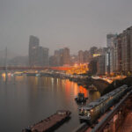 ಪೀಪಲ್ಸ್ ರಿಪಬ್ಲಿಕ್ ಚೀನಾದಲ್ಲಿ….: ಡಾ. ವೆಂಕಟಸ್ವಾಮಿ ಪ್ರವಾಸ ಕಥನ