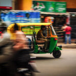 ಅಂಡಮಾನ್-ನಿಕೋಬಾರ್ ದ್ವೀಪಗಳ ಅನುಭವಗಳು: ಡಾ. ಎಂ. ವೆಂಕಟಸ್ವಾಮಿ ಪ್ರವಾಸ ಕಥನ
