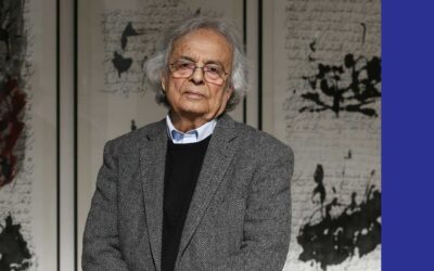 “ಧೈರ್ಯಶಾಲಿ ಮತ್ತು ಬಂಡಾಯಗಾರ ಅರಬ್ ಕವಿ”: ಎಸ್. ಜಯಶ್ರೀನಿವಾಸ ರಾವ್ ಸರಣಿ