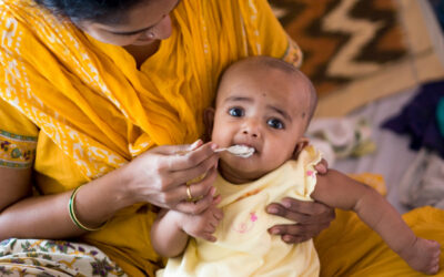 ಭೂಮ್ತಾಯಿ ಮ್ಯಾಗ್ಳ ಗಿಡ ಗಂಟಿ ಬುಟ್ರೆ ದಿಷ್ಟಿ ನಿವಾಳ್ಸೋದೇ ದೊಡ್ಡ ಮದ್ದು: ಸುಮಾ ಸತೀಶ್