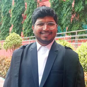 ವೀರೇಶ ಶಿವಲಿಂಗಪ್ಪ ಸಜ್ಜನ