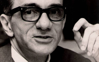 ಕವಿ ಒಬ್ಬ ಎಂಜಿನಿಯರ್;‌ ಕವಿತೆ ಒಂದು ಯಂತ್ರ: ಎಸ್. ಜಯಶ್ರೀನಿವಾಸ ರಾವ್ ಸರಣಿ