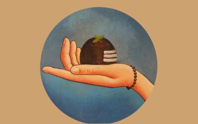 ಲಿಂಗಾಯತರು ಮತ್ತು ಲಿಂಗಾಯತ: ರಂಜಾನ್ ದರ್ಗಾ ಸರಣಿ