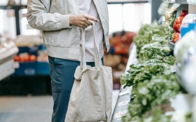 ಒಂದೊಂದ್ಲೆ ಒಂದು…!: ಕ್ಷಮಾ ವಿ ಭಾನುಪ್ರಕಾಶ್ ಬರಹ