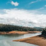 ಹೊಳೆಯೊಂದು ಹರಿದ್ಹಾಂಗೆ…..: ಸುಧಾ ಆಡುಕಳ ಅಂಕಣ