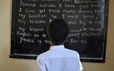 ಜೀವಶಾಸ್ತ್ರದಲ್ಲಿ ಸ್ಕೋರ್ ಮಾಡಿಸಿದ ಕೈಬೆರಳ ತಂತ್ರ!! ಬಸವನಗೌಡ ಹೆಬ್ಬಳಗೆರೆ ಸರಣಿ