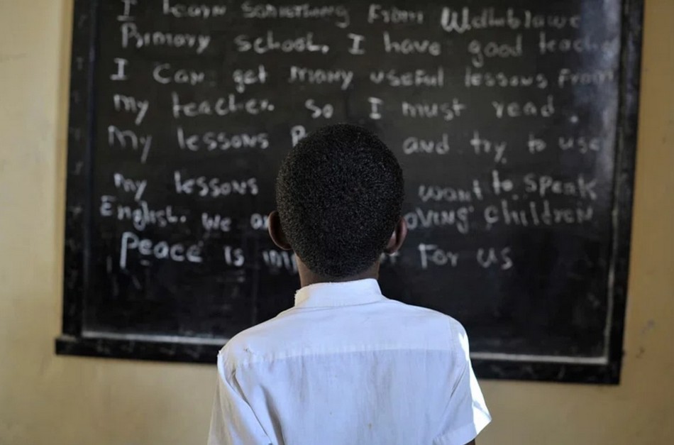 ಜೀವಶಾಸ್ತ್ರದಲ್ಲಿ ಸ್ಕೋರ್ ಮಾಡಿಸಿದ ಕೈಬೆರಳ ತಂತ್ರ!! ಬಸವನಗೌಡ ಹೆಬ್ಬಳಗೆರೆ‌ ಸರಣಿ