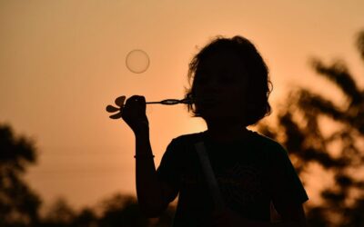 ಉಸಿರೇ….. ಉಸಿರು……: ಸುಮಾವೀಣಾ ಸರಣಿ