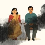 ನಾನು ಮೆಚ್ಚಿದ ನನ್ನ ಕಥಾ ಸರಣಿಯಲ್ಲಿ ಸುನಂದಾ ಪ್ರಕಾಶ ಕಡಮೆ ಕತೆ