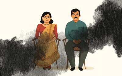 ನಾನು ಮೆಚ್ಚಿದ ನನ್ನ ಕಥಾ ಸರಣಿಯಲ್ಲಿ ಸುನಂದಾ ಪ್ರಕಾಶ ಕಡಮೆ ಕತೆ