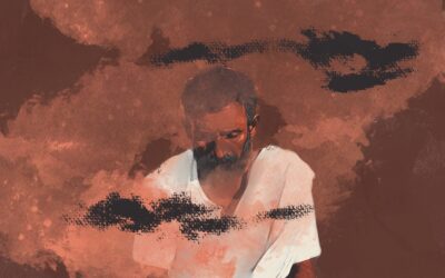 ವೀರೇಶ ಶಿವಲಿಂಗಪ್ಪ ಸಜ್ಜನ ಬರೆದ ಈ ಭಾನುವಾರದ ಕತೆ