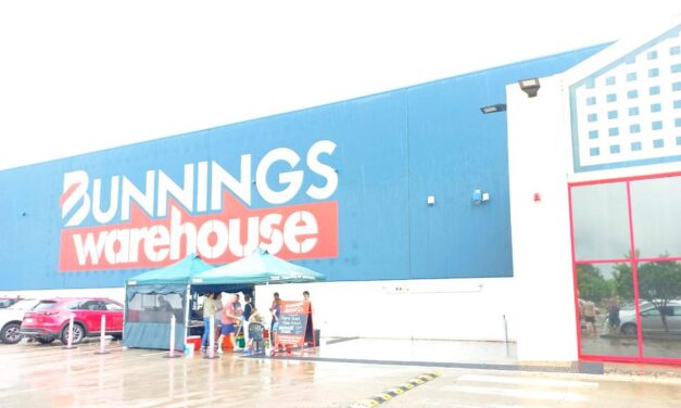 ಆಸ್ಟ್ರೇಲಿಯನ್ ಬನ್ನಿಂಗ್ಸ್ ಸಂಸ್ಕೃತಿ: ವಿನತೆ ಶರ್ಮ ಅಂಕಣ