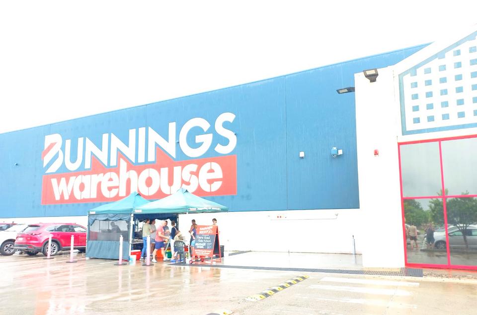 ಆಸ್ಟ್ರೇಲಿಯನ್ ಬನ್ನಿಂಗ್ಸ್ ಸಂಸ್ಕೃತಿ: ವಿನತೆ ಶರ್ಮ ಅಂಕಣ