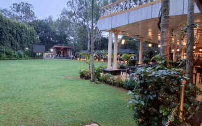 ಭಾರತೀಯ-ಬ್ರಿಟಿಷ್ ಸಂಧಿಯಾದ ಸೆಂಚುರಿ ಕ್ಲಬ್: ವಿನತೆ ಶರ್ಮ ಅಂಕಣ