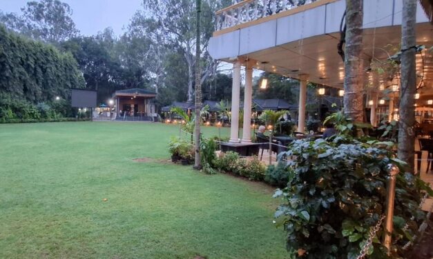 ಭಾರತೀಯ-ಬ್ರಿಟಿಷ್ ಸಂಧಿಯಾದ ಸೆಂಚುರಿ ಕ್ಲಬ್: ವಿನತೆ ಶರ್ಮ ಅಂಕಣ