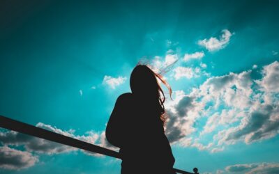 ಅಕ್ಕಮಹಾದೇವಿ ಮತ್ತು ಗೂಗಲ್ ಗುರು: ಎಲ್.ಜಿ.ಮೀರಾ ಅಂಕಣ