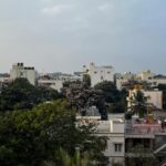 ಹತ್ತು ಮಹಡಿಯ ಭರ್ಜರಿ ಪ್ಲಾನು….: ಎಚ್.ಗೋಪಾಲಕೃಷ್ಣ ಸರಣಿ