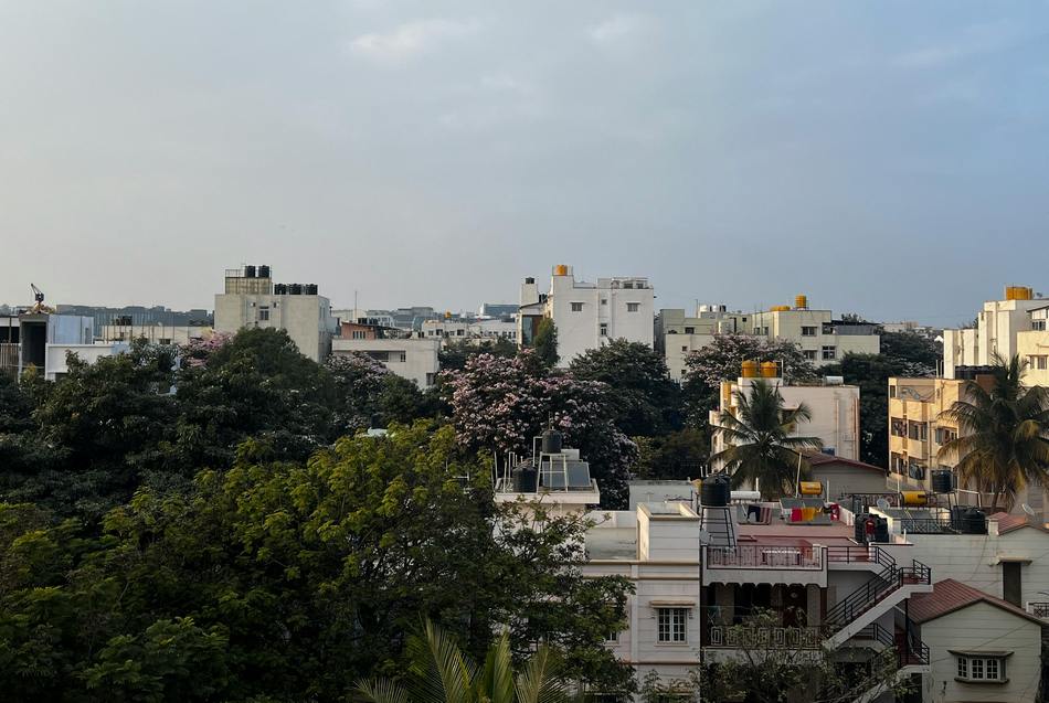 ಹತ್ತು ಮಹಡಿಯ ಭರ್ಜರಿ ಪ್ಲಾನು….: ಎಚ್.ಗೋಪಾಲಕೃಷ್ಣ ಸರಣಿ