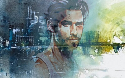 ನಾನು ಮೆಚ್ಚಿದ ನನ್ನ ಕಥಾ ಸರಣಿಯಲ್ಲಿ ಶ್ರೀನಾಥ್ ರಾಯಸಂ ಕತೆ