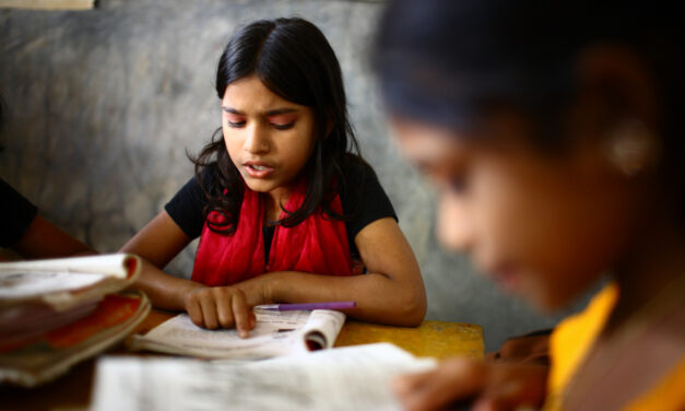 ಕಂಕುಳಲ್ಲಿ ಕತೆ ಪುಸ್ತಕ, ಎದೆಯಲ್ಲಿ ಕಥಾಸಾಗರ: ಸುಮಾ ಸತೀಶ್‌ ಸರಣಿ