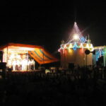 ನಮ್ಮ ಪರಿಸೆಗಳು: ಸುಮಾ ಸತೀಶ್ ಸರಣಿ