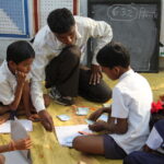 ನಿರ್ದಿಷ್ಟ ಗುರಿ ಹಾಗೂ ಸರಿಯಾದ ಗುರು ಇಲ್ಲದ ಪರಿಣಾಮ!!: ಬಸವನಗೌಡ ಹೆಬ್ಬಳಗೆರೆ ಸರಣಿ