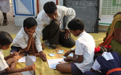 ನಿರ್ದಿಷ್ಟ ಗುರಿ ಹಾಗೂ ಸರಿಯಾದ ಗುರು ಇಲ್ಲದ ಪರಿಣಾಮ!!: ಬಸವನಗೌಡ ಹೆಬ್ಬಳಗೆರೆ ಸರಣಿ