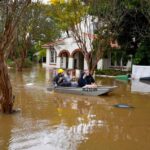 ಹೊಸವರ್ಷ, ಹೊಸಜೀವನದ ಮಜಲುಗಳು: ವಿನತೆ ಶರ್ಮ ಅಂಕಣ