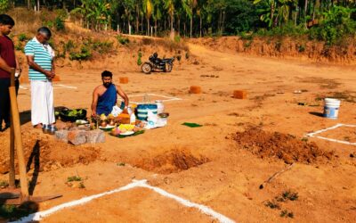ಇದು ನಿಮ್ದೇ ಸೈಟು ತಾನೇ!: ಎಚ್. ಗೋಪಾಲಕೃಷ್ಣ ಸರಣಿ