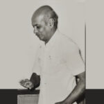 ಧೀಮಂತ ಪತ್ರಕರ್ತ ಐ.ಕೆ. ಜಾಗೀರದಾರ್: ರಂಜಾನ್ ದರ್ಗಾ ಸರಣಿ