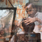 ನಾನು ಮೆಚ್ಚಿದ ನನ್ನ ಕಥಾ ಸರಣಿಯಲ್ಲಿ ಎಂ.ಎಸ್‌. ಶ್ರೀರಾಮ್‌ ಕತೆ