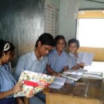 ಮೌಲ್ಯಗಳಿರುವುದು ಪಾಲಿಸಲೇ ಹೊರತು, ಬರೀ ಬೋಧಿಸಲಿಕ್ಕಲ್ಲ!!: ಬಸವನಗೌಡ ಹೆಬ್ಬಳಗೆರೆ ಸರಣಿ