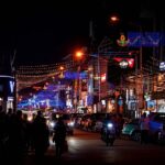 ಯಾಕೆ ಮಾಡುತ್ತೇವೆ ನಾವು ಮನುಷ್ಯರು ಬದುಕಿನೊಂದಿಗೆ ಇಷ್ಟೊಂದು ಚೌಕಾಸಿ!?: ಎಲ್.ಜಿ.ಮೀರಾ ಅಂಕಣ